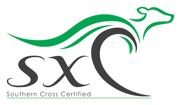 Southern Cross Certified